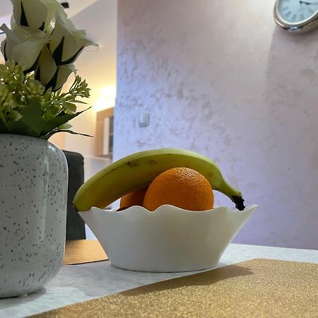 Apartman 1 Διαμέρισμα Σρέμσκα Μιτρόβιτσα Εξωτερικό φωτογραφία